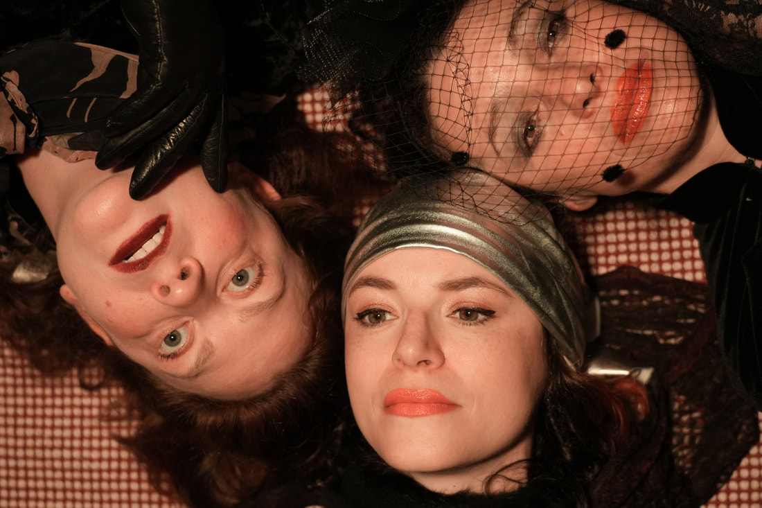 Picture